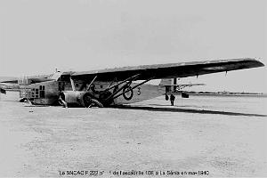 54 - 2nde Guerre Mondiale (1)_000050